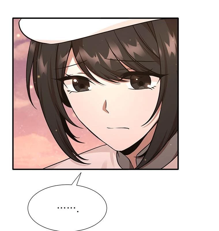 Chủ xe thức ăn nhanh trong ngục tối Chapter 15 - Trang 3