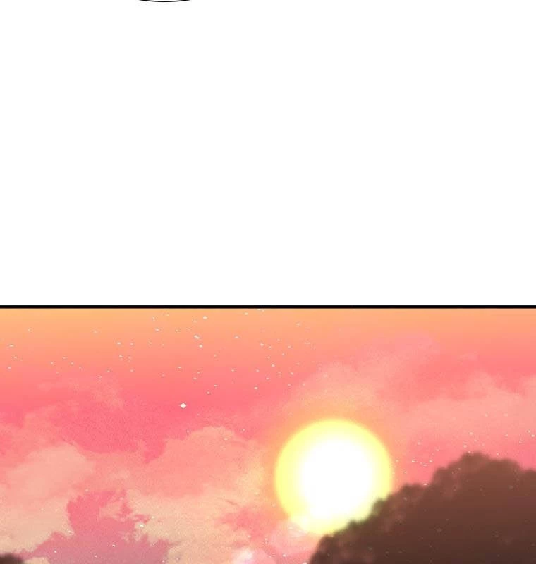 Chủ xe thức ăn nhanh trong ngục tối Chapter 15 - Trang 3