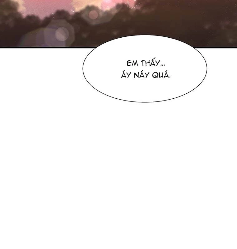 Chủ xe thức ăn nhanh trong ngục tối Chapter 15 - Trang 3