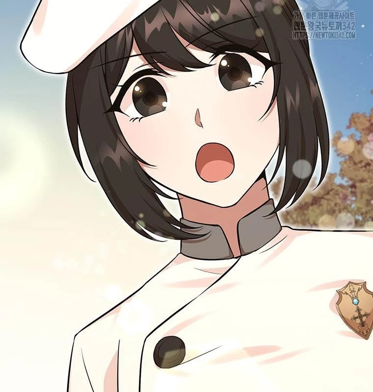 Chủ xe thức ăn nhanh trong ngục tối Chapter 15 - Trang 3