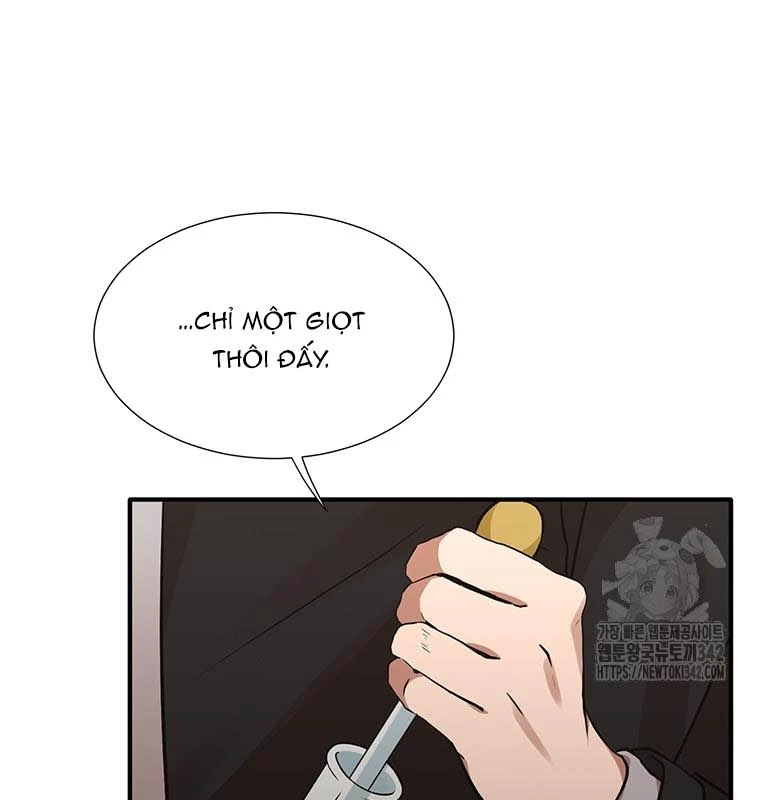 Chủ xe thức ăn nhanh trong ngục tối Chapter 15 - Trang 3