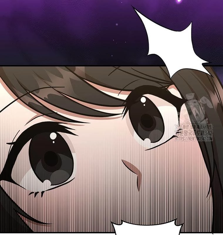 Chủ xe thức ăn nhanh trong ngục tối Chapter 15 - Trang 3