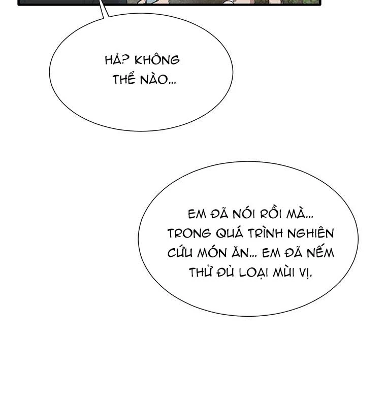 Chủ xe thức ăn nhanh trong ngục tối Chapter 15 - Trang 3