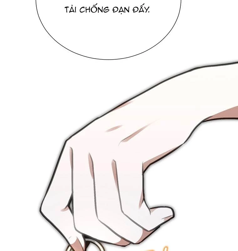 Chủ xe thức ăn nhanh trong ngục tối Chapter 15 - Trang 3