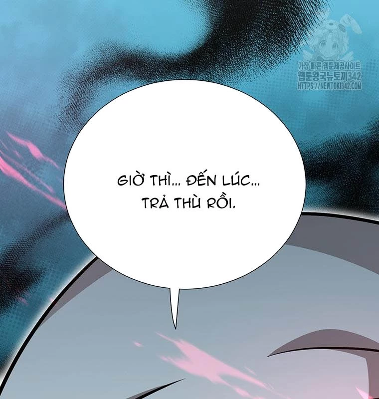 Chủ xe thức ăn nhanh trong ngục tối Chapter 15 - Trang 3