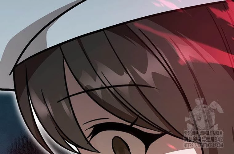 Chủ xe thức ăn nhanh trong ngục tối Chapter 15 - Trang 3