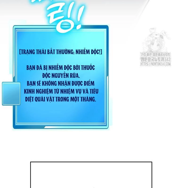 Chủ xe thức ăn nhanh trong ngục tối Chapter 15 - Trang 3