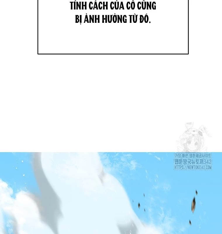 Chủ xe thức ăn nhanh trong ngục tối Chapter 15 - Trang 3