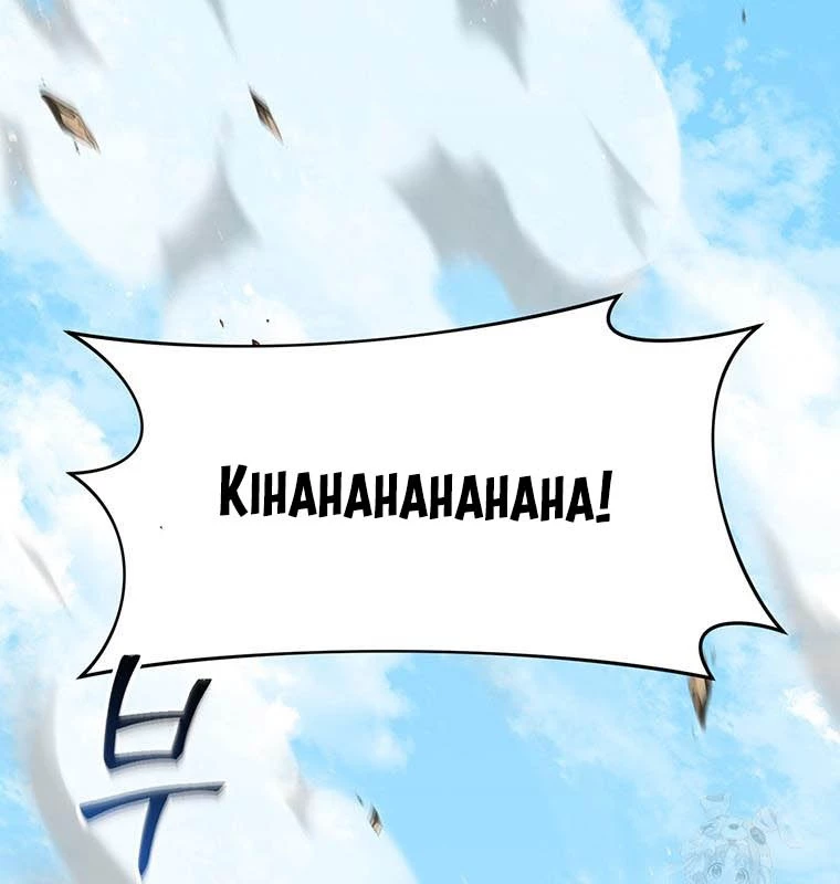 Chủ xe thức ăn nhanh trong ngục tối Chapter 15 - Trang 3