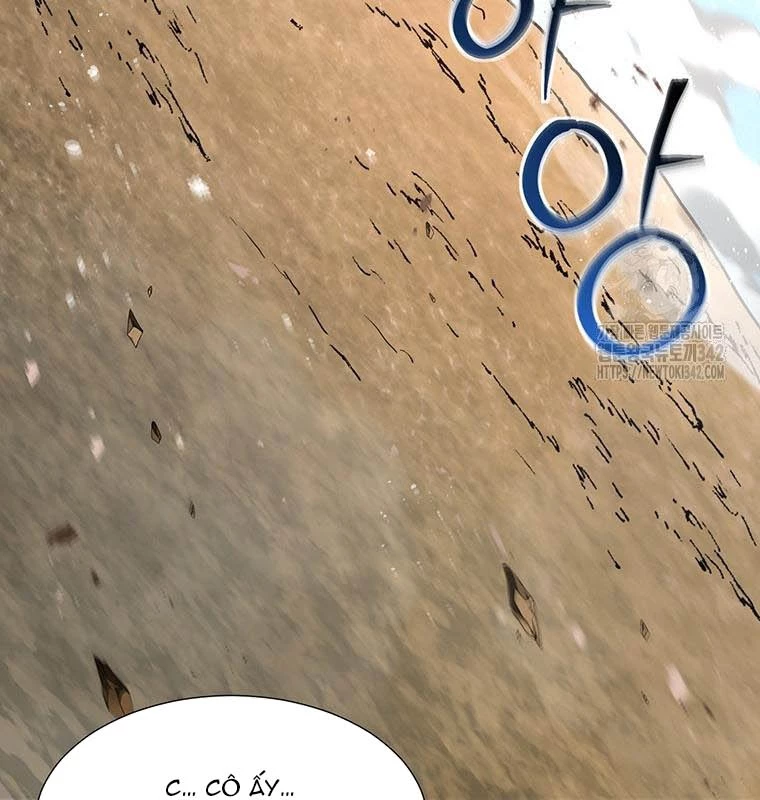 Chủ xe thức ăn nhanh trong ngục tối Chapter 15 - Trang 3