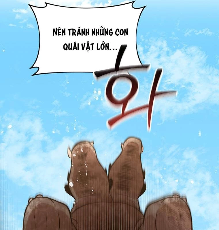 Chủ xe thức ăn nhanh trong ngục tối Chapter 15 - Trang 3