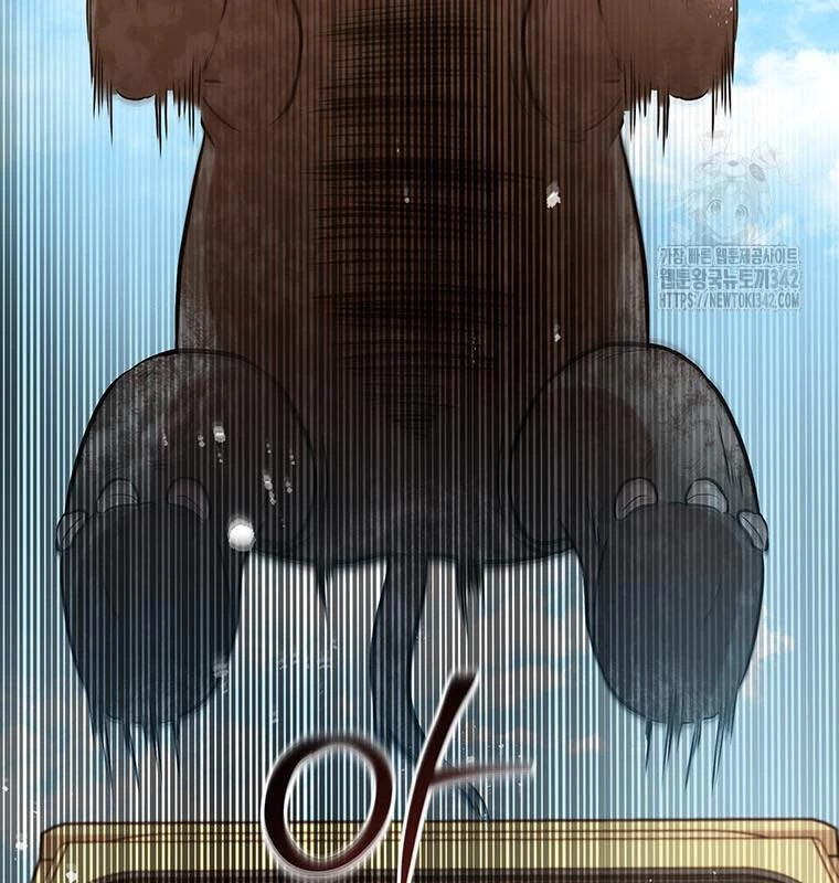 Chủ xe thức ăn nhanh trong ngục tối Chapter 15 - Trang 3