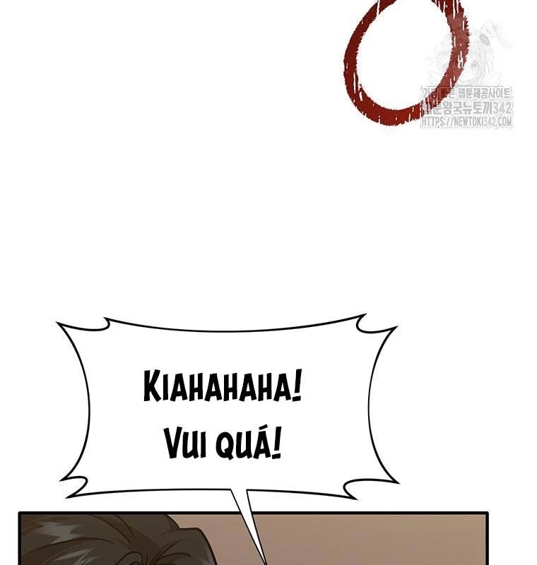 Chủ xe thức ăn nhanh trong ngục tối Chapter 15 - Trang 3