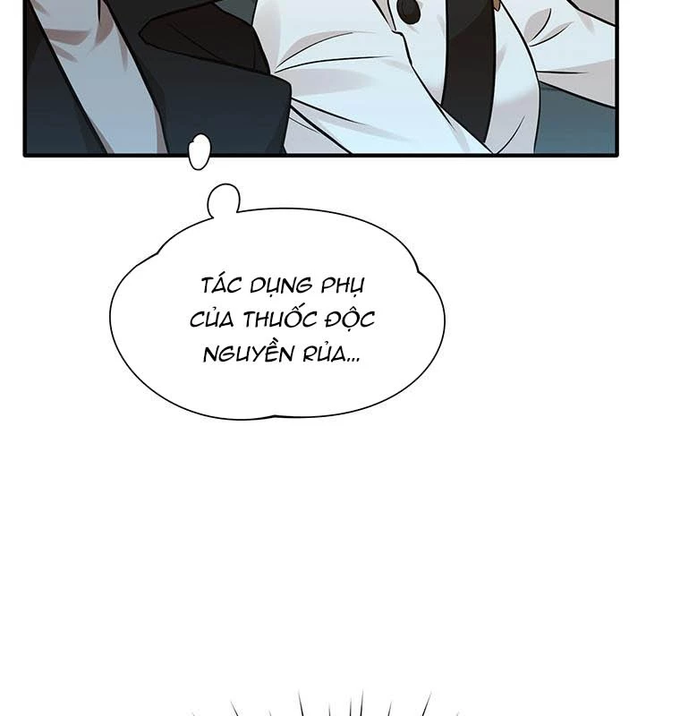 Chủ xe thức ăn nhanh trong ngục tối Chapter 15 - Trang 3