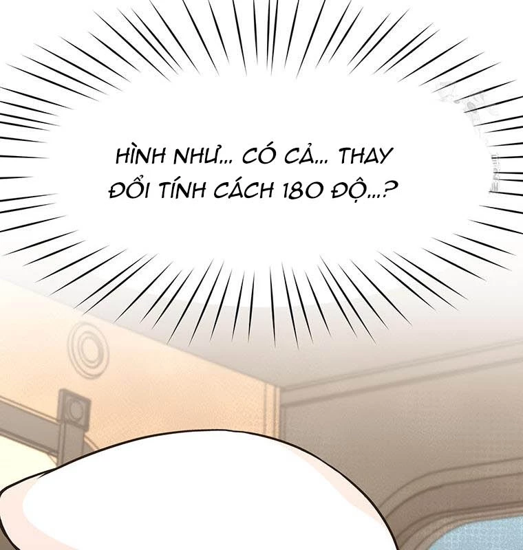 Chủ xe thức ăn nhanh trong ngục tối Chapter 15 - Trang 3