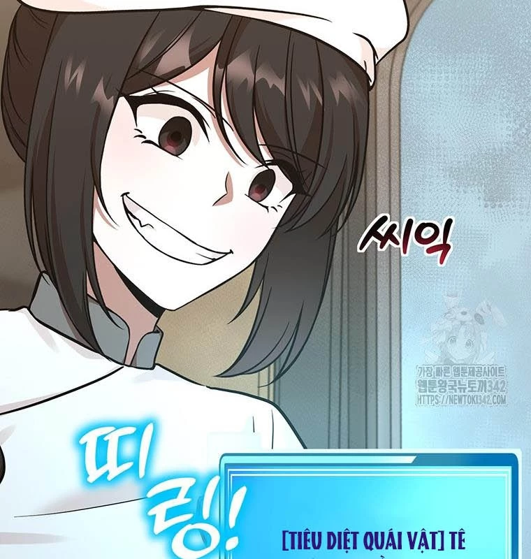 Chủ xe thức ăn nhanh trong ngục tối Chapter 15 - Trang 3