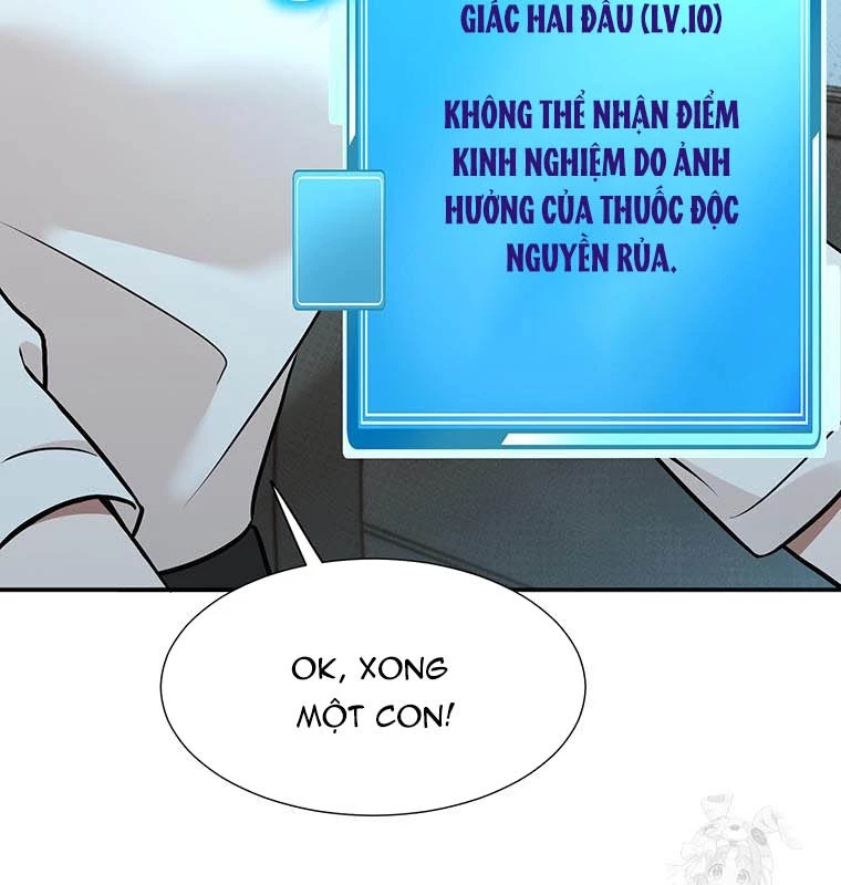 Chủ xe thức ăn nhanh trong ngục tối Chapter 15 - Trang 3