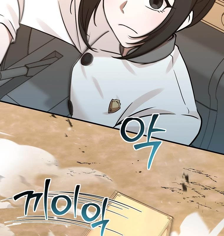 Chủ xe thức ăn nhanh trong ngục tối Chapter 15 - Trang 3