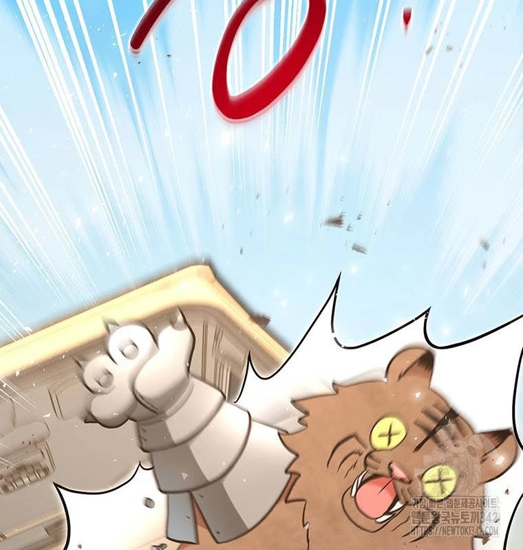 Chủ xe thức ăn nhanh trong ngục tối Chapter 15 - Trang 3