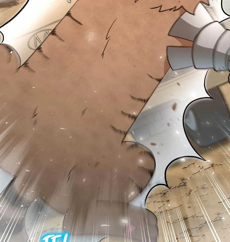 Chủ xe thức ăn nhanh trong ngục tối Chapter 15 - Trang 3