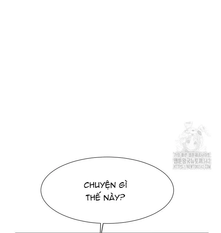 Chủ xe thức ăn nhanh trong ngục tối Chapter 15 - Trang 3