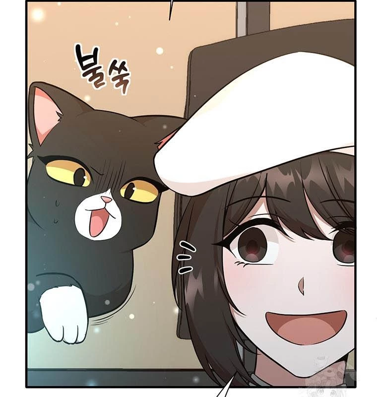 Chủ xe thức ăn nhanh trong ngục tối Chapter 15 - Trang 3