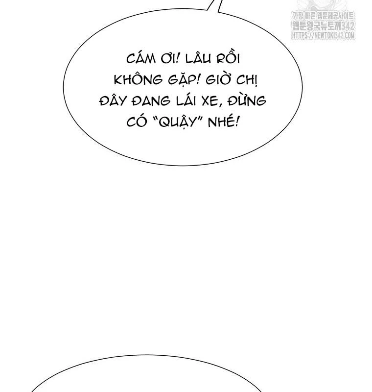 Chủ xe thức ăn nhanh trong ngục tối Chapter 15 - Trang 3