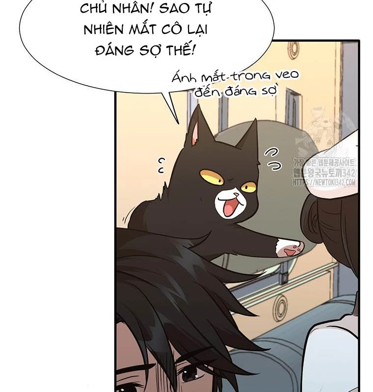 Chủ xe thức ăn nhanh trong ngục tối Chapter 15 - Trang 3