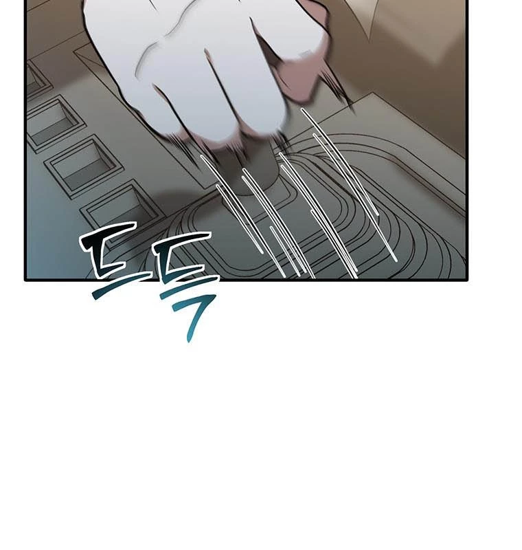 Chủ xe thức ăn nhanh trong ngục tối Chapter 15 - Trang 3