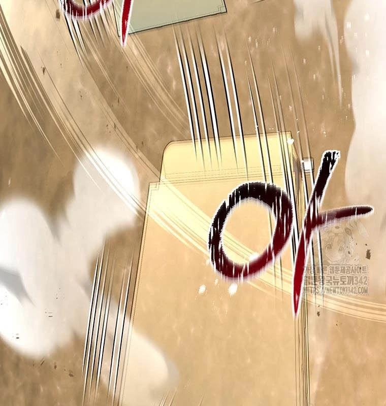 Chủ xe thức ăn nhanh trong ngục tối Chapter 15 - Trang 3