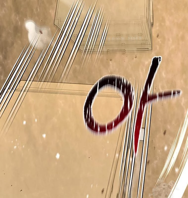 Chủ xe thức ăn nhanh trong ngục tối Chapter 15 - Trang 3