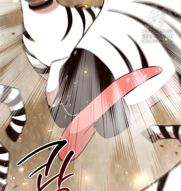 Chủ xe thức ăn nhanh trong ngục tối Chapter 15 - Trang 3