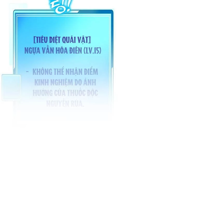 Chủ xe thức ăn nhanh trong ngục tối Chapter 15 - Trang 3