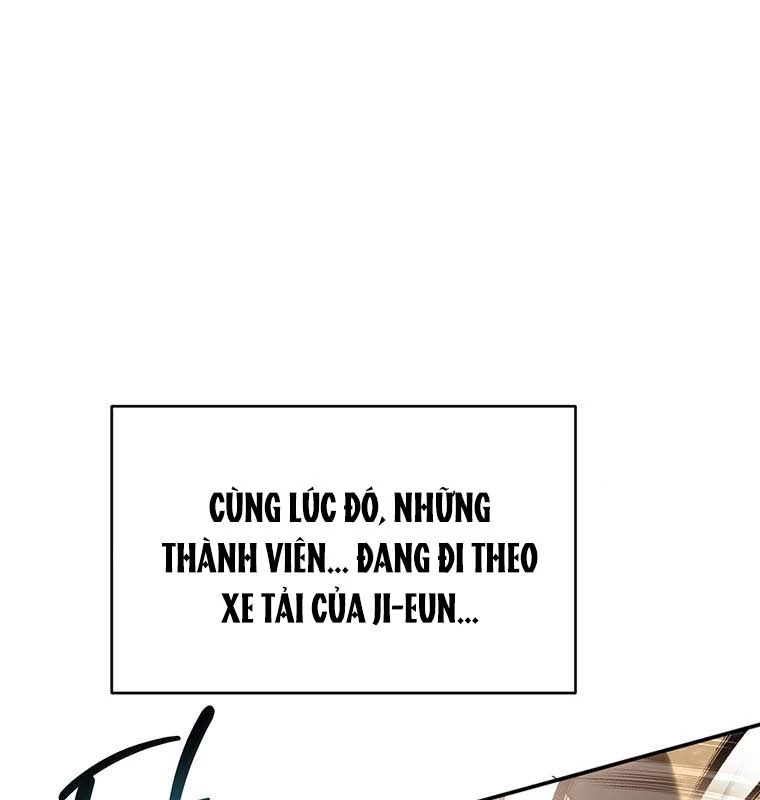 Chủ xe thức ăn nhanh trong ngục tối Chapter 15 - Trang 3