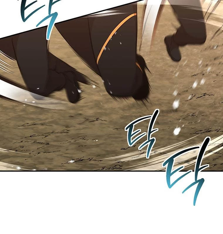 Chủ xe thức ăn nhanh trong ngục tối Chapter 15 - Trang 3