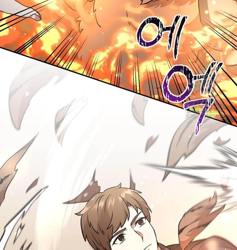 Chủ xe thức ăn nhanh trong ngục tối Chapter 15 - Trang 3