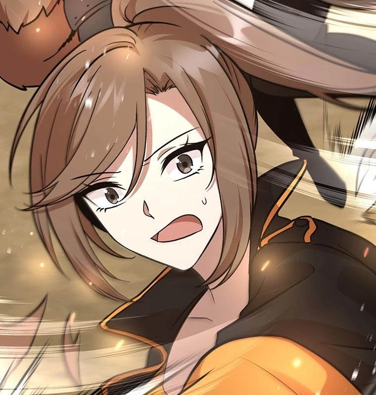 Chủ xe thức ăn nhanh trong ngục tối Chapter 15 - Trang 3