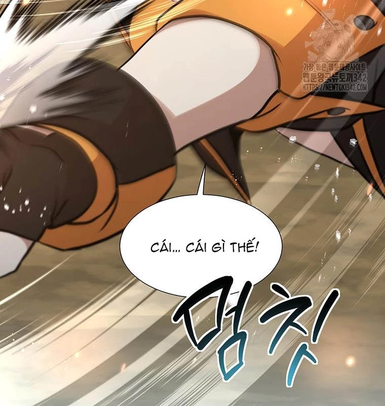 Chủ xe thức ăn nhanh trong ngục tối Chapter 15 - Trang 3