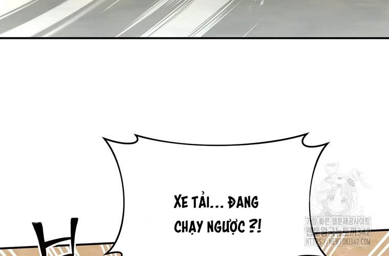 Chủ xe thức ăn nhanh trong ngục tối Chapter 15 - Trang 3