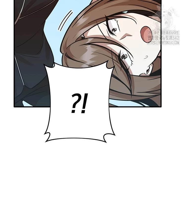 Chủ xe thức ăn nhanh trong ngục tối Chapter 15 - Trang 3