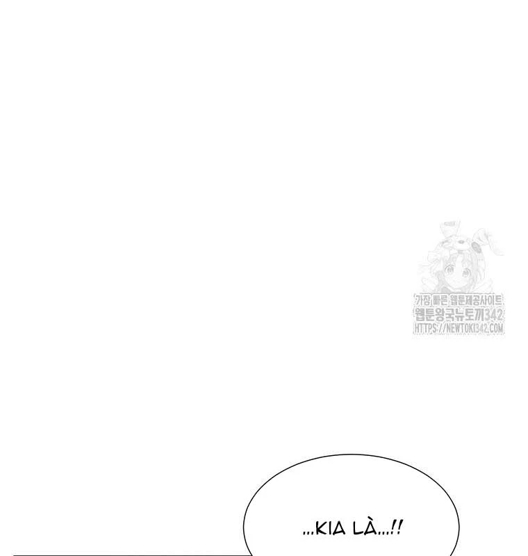 Chủ xe thức ăn nhanh trong ngục tối Chapter 15 - Trang 3