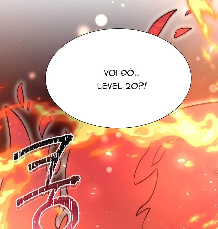 Chủ xe thức ăn nhanh trong ngục tối Chapter 15 - Trang 3