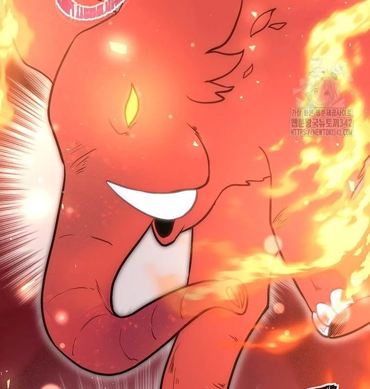 Chủ xe thức ăn nhanh trong ngục tối Chapter 15 - Trang 3