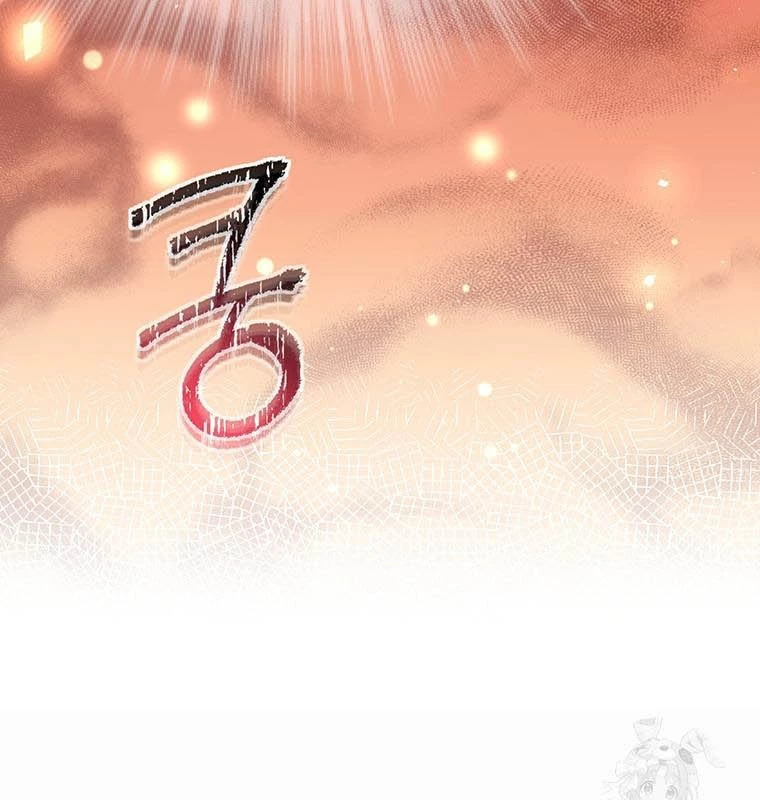 Chủ xe thức ăn nhanh trong ngục tối Chapter 15 - Trang 3