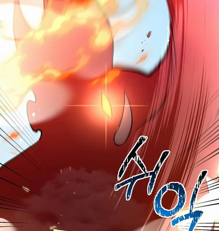 Chủ xe thức ăn nhanh trong ngục tối Chapter 15 - Trang 3