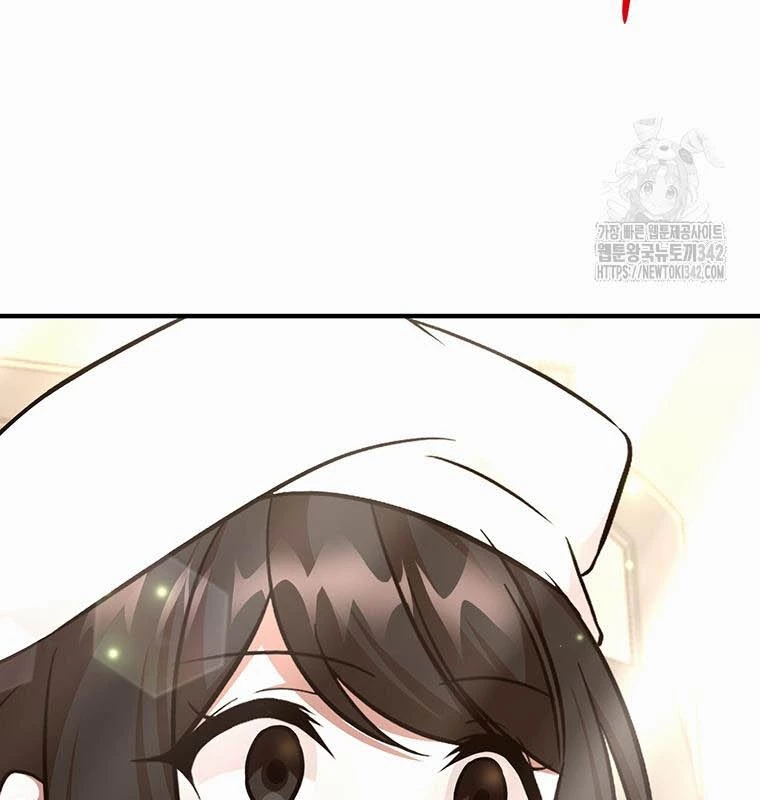 Chủ xe thức ăn nhanh trong ngục tối Chapter 15 - Trang 3