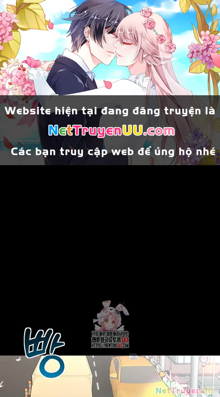 Chủ xe thức ăn nhanh trong ngục tối Chapter 16 - Trang 3