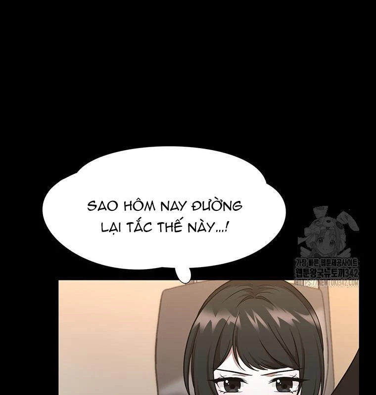 Chủ xe thức ăn nhanh trong ngục tối Chapter 16 - Trang 3