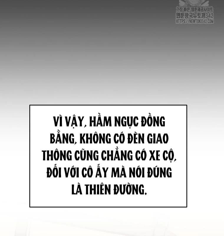 Chủ xe thức ăn nhanh trong ngục tối Chapter 16 - Trang 3