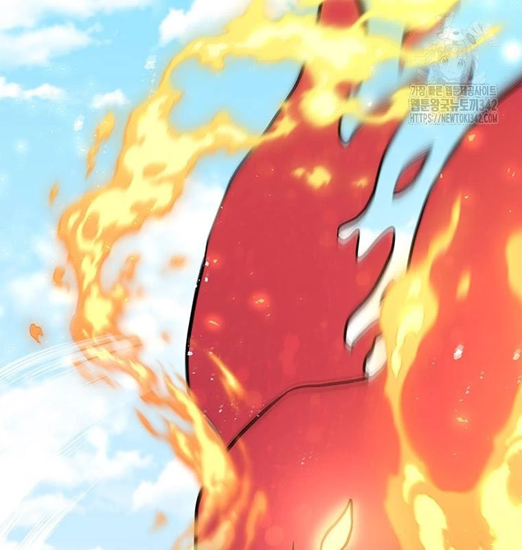 Chủ xe thức ăn nhanh trong ngục tối Chapter 16 - Trang 3